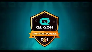 QBI | Q&A with content creators in the QLASH Brawl Stars Invitational with community questions