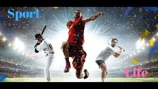 StyleSport