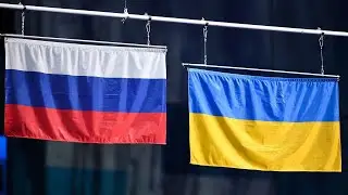 Игра флаги