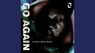Go Again (Original Mix)