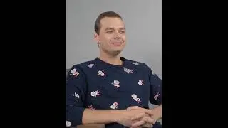 Влад Канопка | С Днем Рождения 