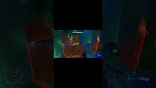 Enemy Team did WHAT??