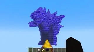 TNT Run (OP ENDING) 84% 🤯