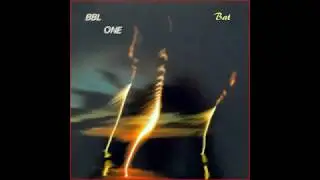 BBL - One [full album]