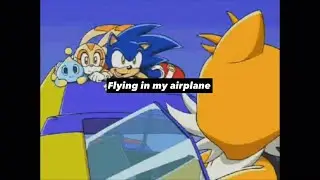 FAQUND - AIRPLANE (LETRA)