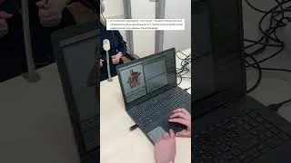 Диагностика “Dianel Pro” 