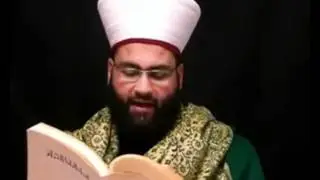 Vehabije ubijale  Muslimane u Taif.mp4