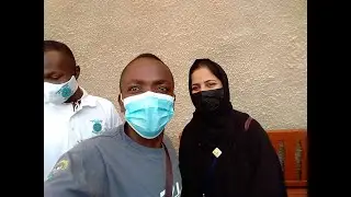 DUBAI CITY TOUR
