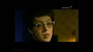 Николай Римский-Корсаков. (