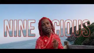 (FREE) Underground Vintage Sample x Nine Vicious Trap Type Beat - 
