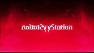 Full best animation logos slow voice reversed