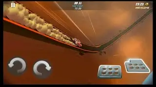 Car stunt simulator game | Best car game 2022 | 