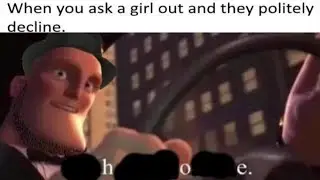 r/niceguys Top Posts of All Time 