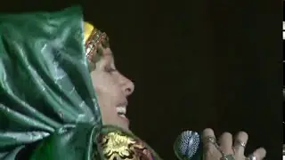 Гури Рахманова,  друзьям