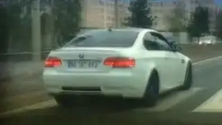 Compilation best cars Bmw M3, Audi RS4, Porsche Panamera...
