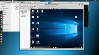 fud payload and hack windows 10 machine