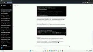 python dictionary from dataframe