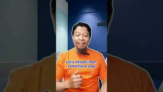 Cara Meningkatkan Views Video 