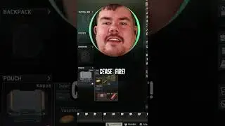 THAT UNHELPFUL GUY #escapefromtarkov #tarkovclips #eft