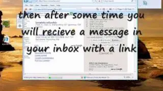 how to convert docx to pdf file for free