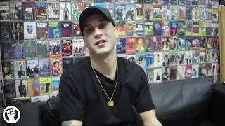 Yo One за RAYA x GALINA