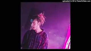 *FREE* CAKEBOY x Flipper Floyd TYPE BEAT