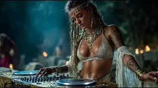 Beautiful Trance 2026 | Best Melodic Vocal Trance Mix | Uplifting Female Vocal Mix