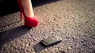 GadgetGuard® - Product Offering 2012