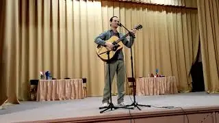 Мама