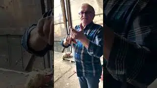 🔔Чем обезжиривать перед покраской?🔔 