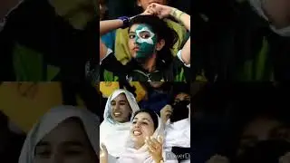 KING KOHLI Ka crazy 🤔💥💥🔥सिर्फ bharat में नहीं पूरे संसार में है #cricket #kingkohli #t20worldcup