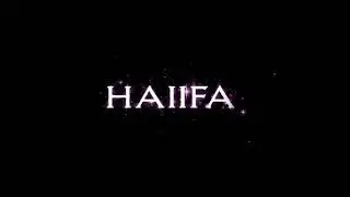 2020