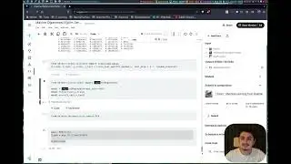 Python ile Makine Öğrenmesi | 19 PCA   Principle Component Analysis