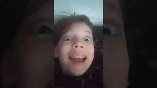 Актив раньше лучше кто читает тот гей 