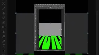 cinematic shadow effect photoshop 