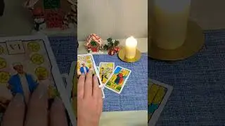 В КАКИХ ЭНЕРГИЯХ ОН НАХОДИТСЯ ‼️‼️❓💃 