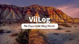 XIBE-Storm | ViiLog No Copyright Vlog Music