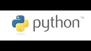 Python Tkinter ile Login Ekranı