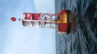 MVI_0613.MOV