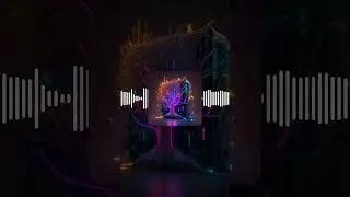 G-House type beat, Dark House type beat, Клубный бит - 