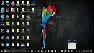 How to Install Kali Linux On Windows 10 Using Hyper V