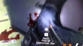 F.E.A.R. 2: Project Origin