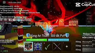 chỉ có những người tự cày mới hiểu được video này....