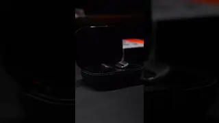 TrueFree 01 Delivers for its price!