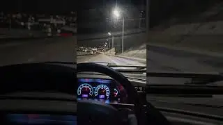 Новая дорога Геленджик
