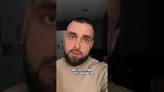 Пусть будет так