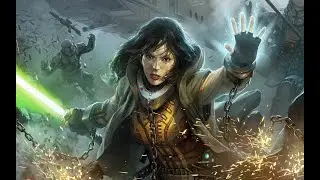 StreamVi.ru live stream