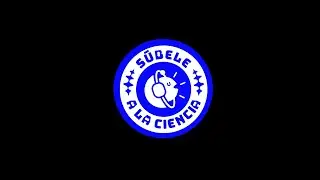 #SúbeleAlaCiencia, desde Prepa 4. PROGRAMA 7