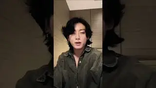 JUNGKOOK 🔥 #bts #jungkook #btsarmy