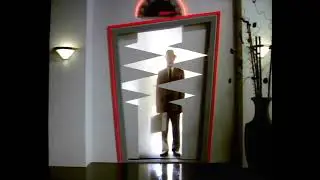 The Sound